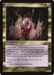 Hunting Grounds #359