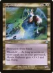 Mystic Enforcer #360