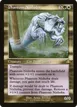 Phantom Nishoba #361