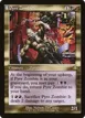 Pyre Zombie #362