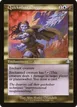 Quicksilver Dagger #363
