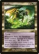 Rith, the Awakener #366