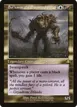Sol'kanar the Swamp King #368