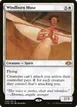 Windborn Muse #36