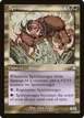 Spiritmonger #370