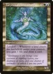 Tatyova, Benthic Druid #371