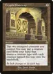 Cryptic Gateway #376