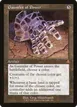 Gauntlet of Power #378