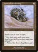 Helm of Awakening #379