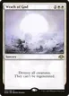 Wrath of God #37