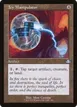 Icy Manipulator #380