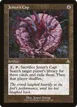 Jester's Cap #381