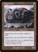 Juggernaut #382
