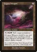 Legacy Weapon #383
