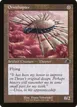 Ornithopter #386