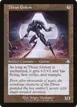 Thran Golem #387