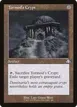 Tormod's Crypt #388