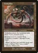 Triskelion #389