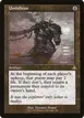 Umbilicus #390
