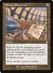 Urza's Blueprints #391