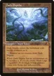 Dark Depths #394