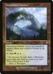 Hinterland Harbor #396