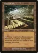 Maze of Ith #398