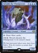 Arcanis the Omnipotent #39