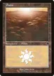 Plains #402