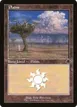 Plains #403