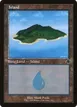 Island #404