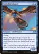 Aven Fateshaper #40