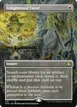 Enlightened Tutor #412