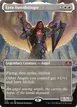 Lyra Dawnbringer #413