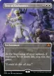 Test of Endurance #414
