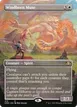 Windborn Muse #415