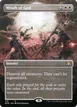 Wrath of God #416