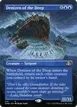Denizen of the Deep #417