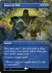 Force of Will #418