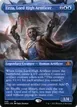 Urza, Lord High Artificer #423