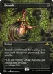 Entomb #426