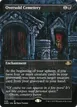 Oversold Cemetery #428