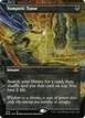 Vampiric Tutor #430