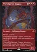 Worldgorger Dragon #437