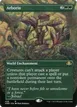 Arboria #438