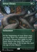 Sylvan Library #441