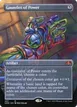 Gauntlet of Power #447