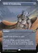Helm of Awakening #448