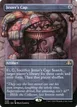 Jester's Cap #449