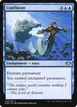 Confiscate #44